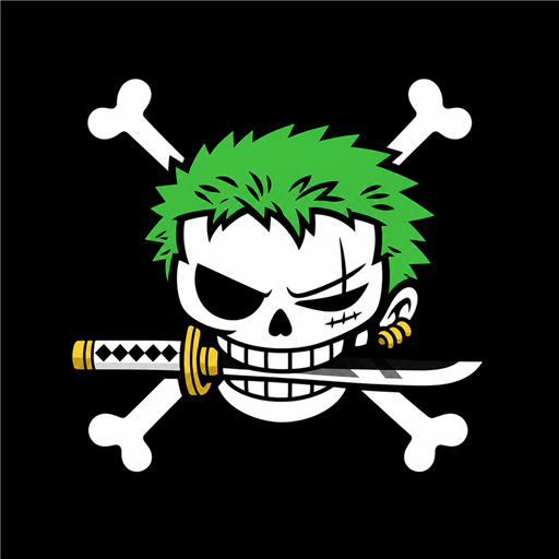 Santoryu Toolkit icon